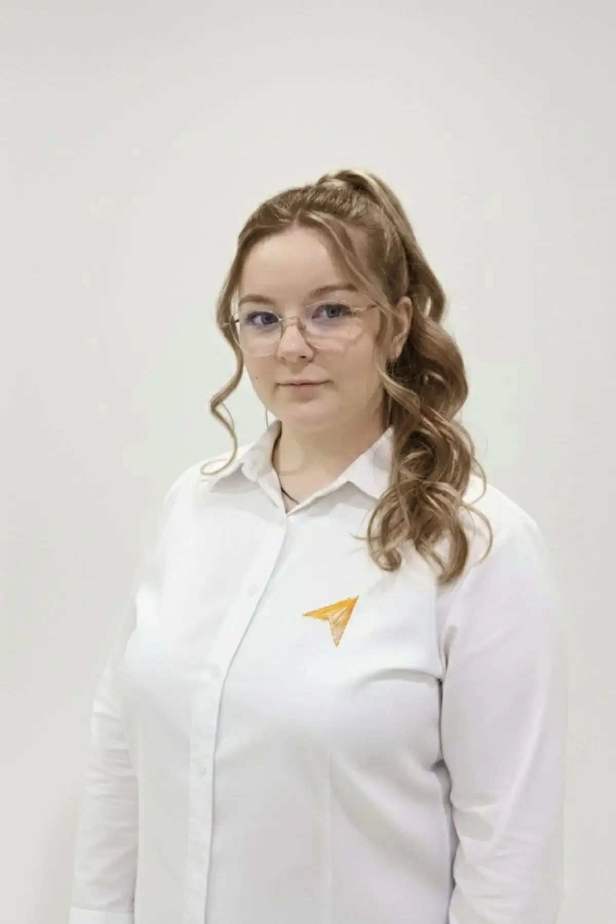 Калита Валентина Витальевна.